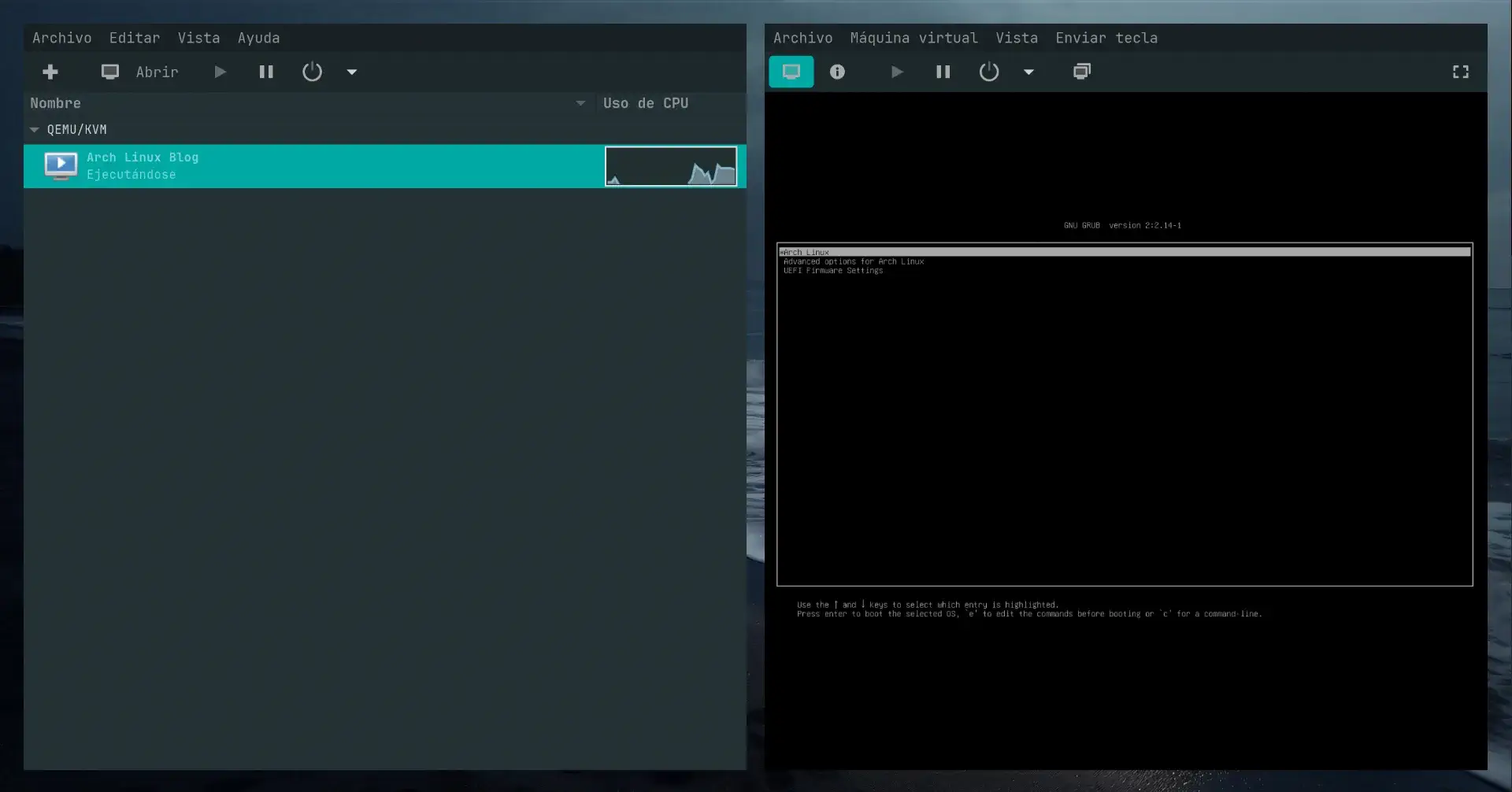 Autocompletions screen zsh shell