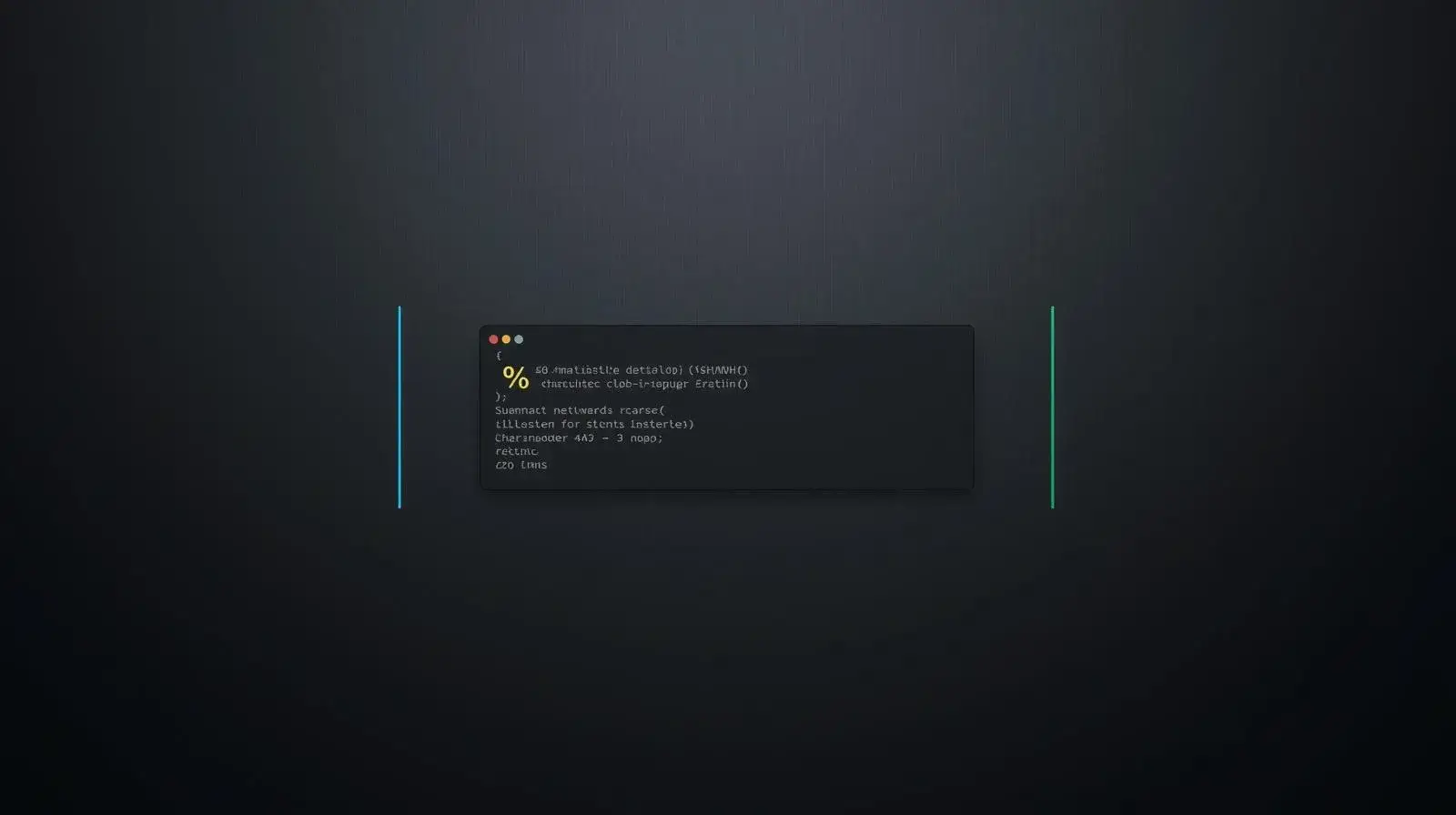 Oh My Zsh: Personaliza tu terminal al máximo