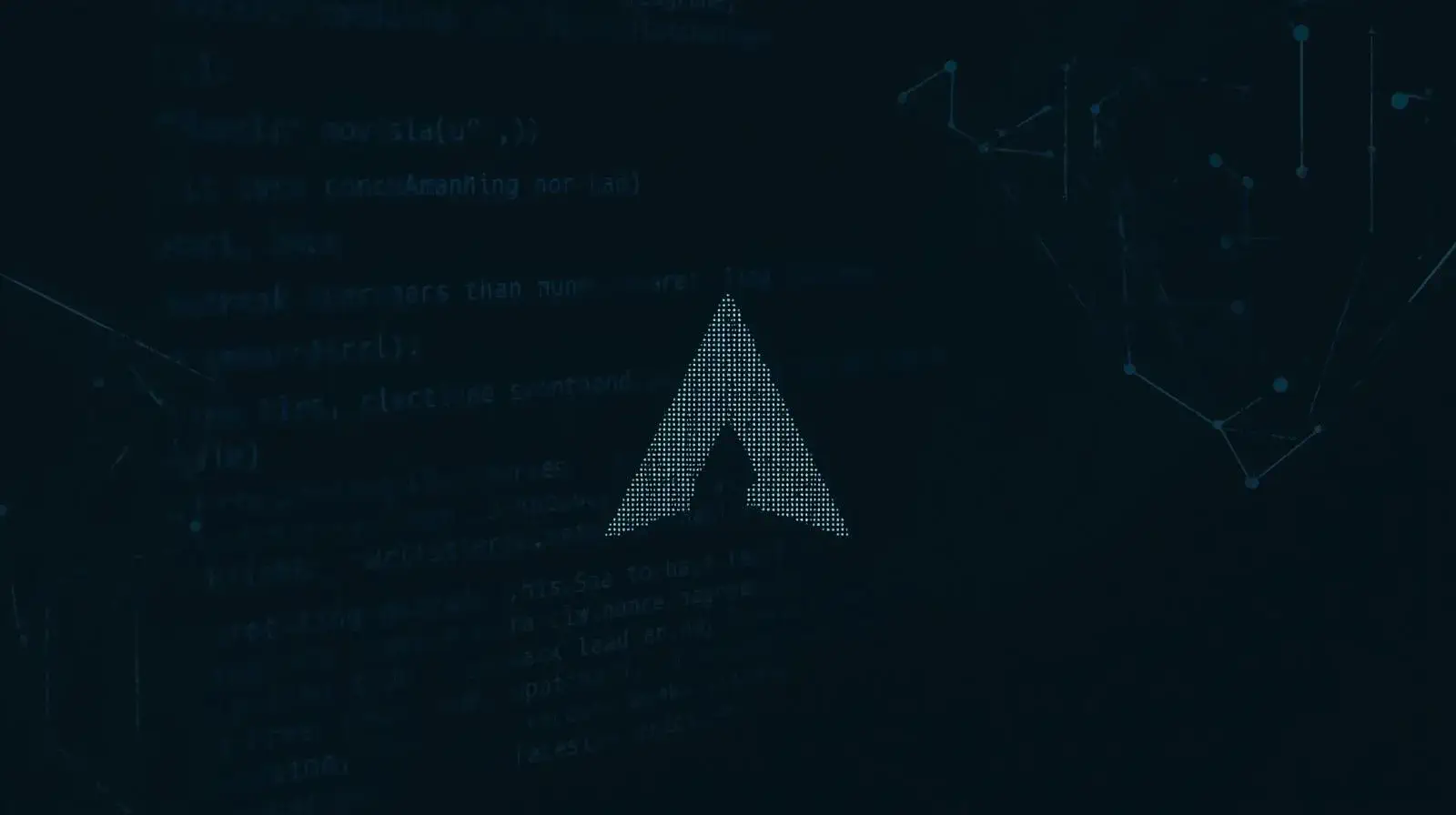 Cómo potenciar tu experiencia con Arch Linux.