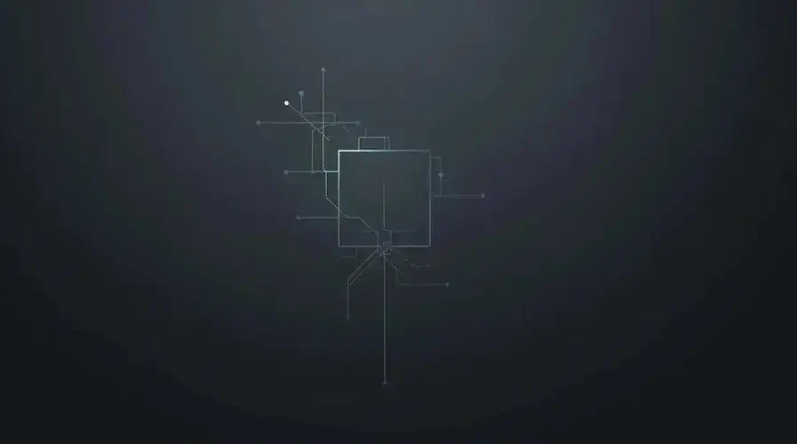 Guía de Libvirt, QEMU/KVM y Virt-Manager.