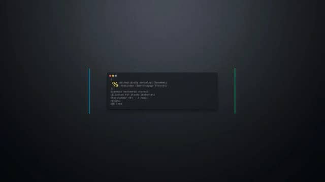 Oh My Zsh: Personaliza tu terminal al máximo