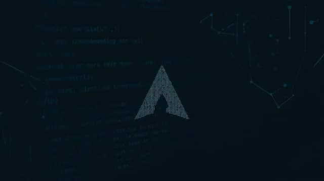 Cómo potenciar tu experiencia con Arch Linux.