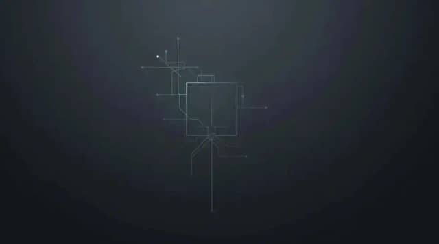 Guía de Libvirt, QEMU/KVM y Virt-Manager.