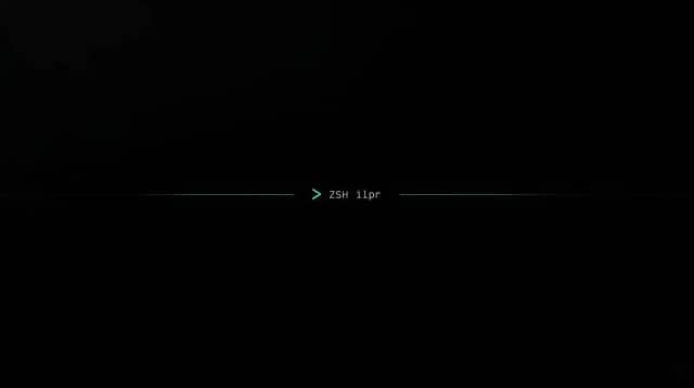 Guía de introducción a Zsh: Mejora tu terminal en Linux.