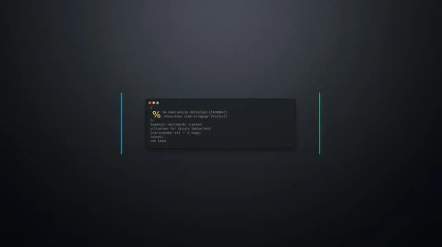 Oh My Zsh: Personaliza tu terminal al máximo