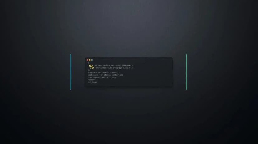 Oh My Zsh: Personaliza tu terminal al máximo