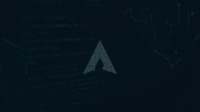 Cómo potenciar tu experiencia con Arch Linux.