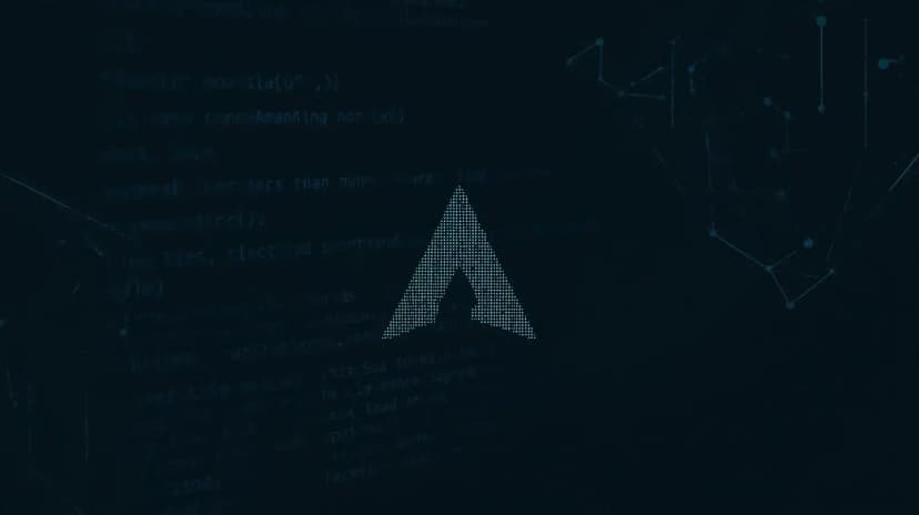 Cómo potenciar tu experiencia con Arch Linux.