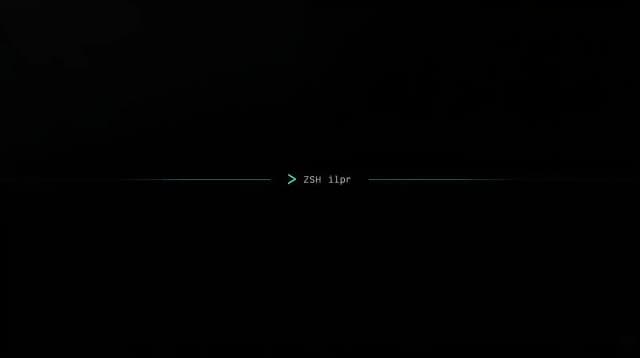 Guía de introducción a Zsh: Mejora tu terminal en Linux.