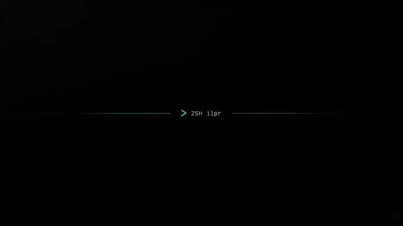 Guía de introducción a Zsh: Mejora tu terminal en Linux.